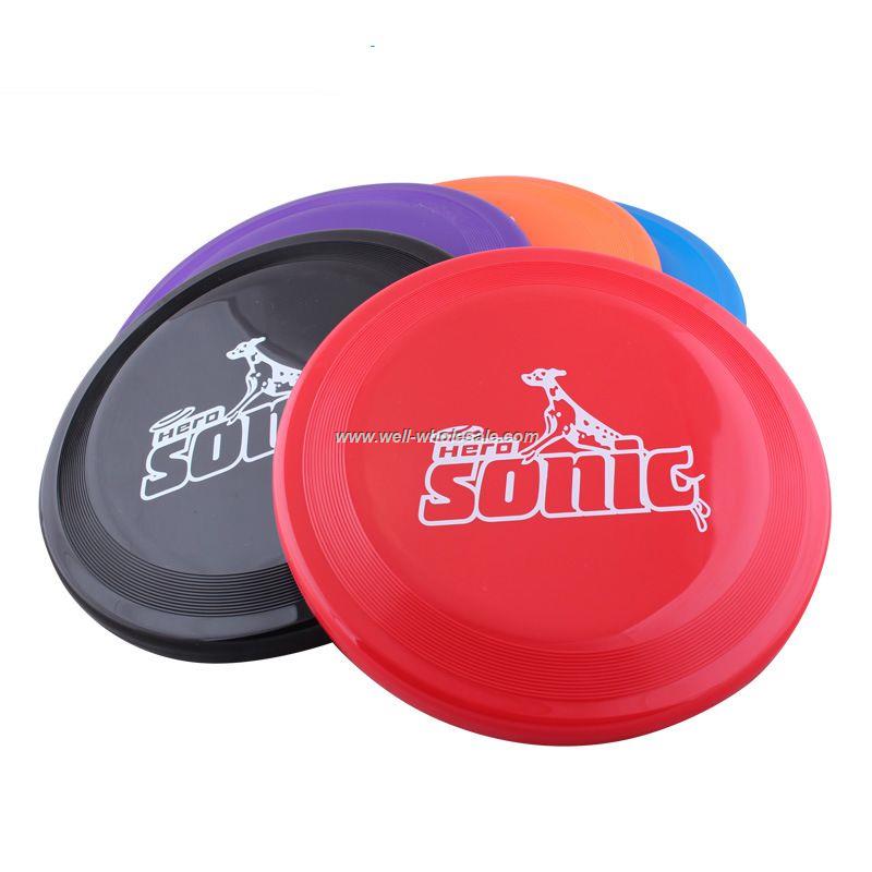 wholesale US$0.2-$0.5/Piece,cheap frisbees,wholesale frisbee|well