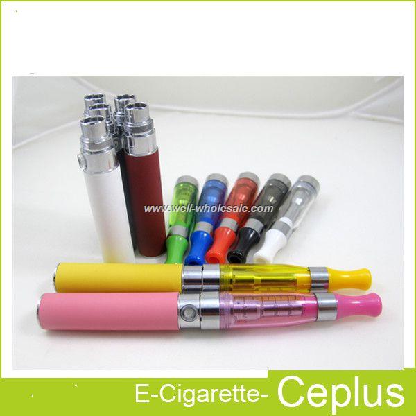electronic cigarette,wholesale