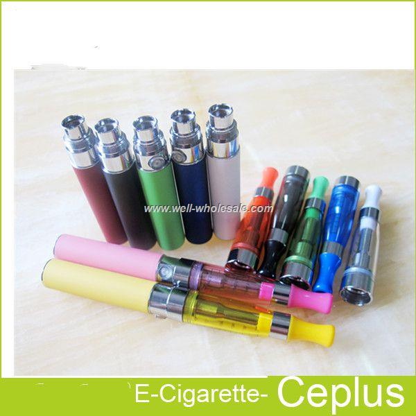 electronic cigarette uk