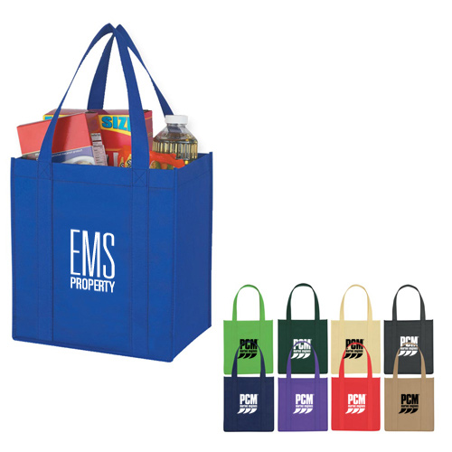 wholesale Shopper Tote Bag/Custom Shopper Tote Bag