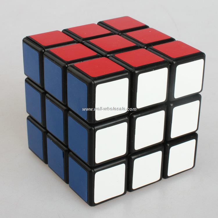 wholesale,Rubik's Cube