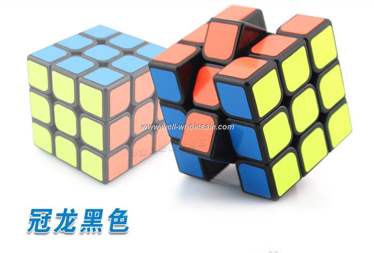 wholesale,Rubik Cube magic cube