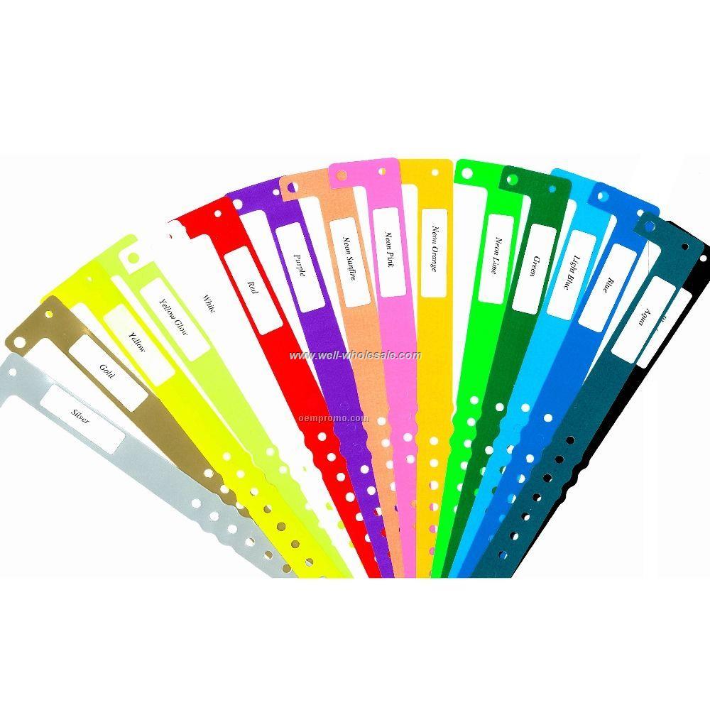 wholesale,pvc wristbands