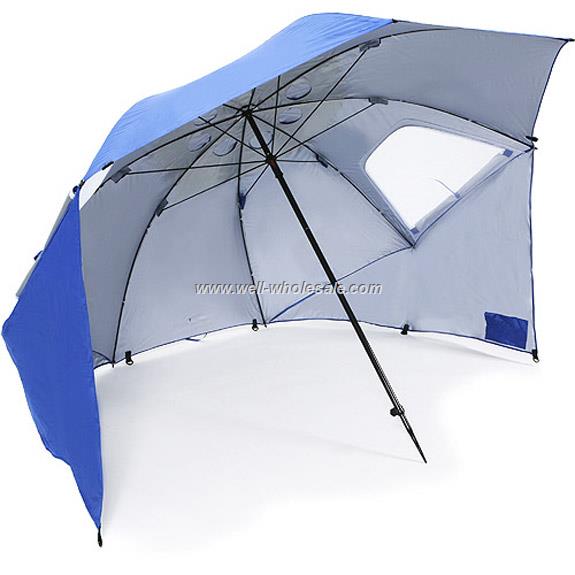 Sport Brella Beach Umbrella