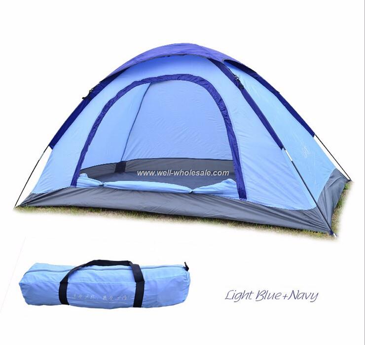 New Product Waterpoof Outdoor Tents Camping, Tents For Sale,Unique Camping Tents