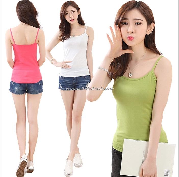 fashion custom cheap sexy tank top women, high quality fashion sexy tank top for women fashion custom cheap sexy tank top women, high quality fashion sexy tank top for women
