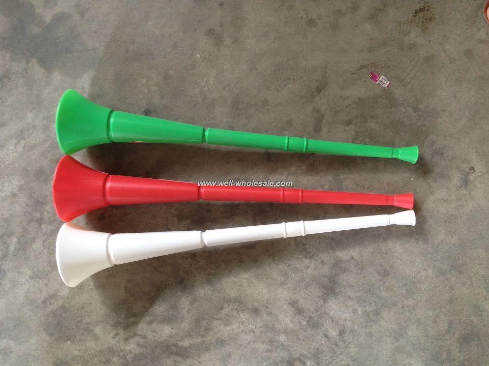 VUVUZELA Horn