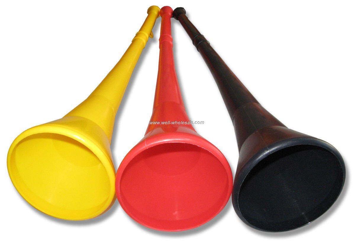 Vuvuzela