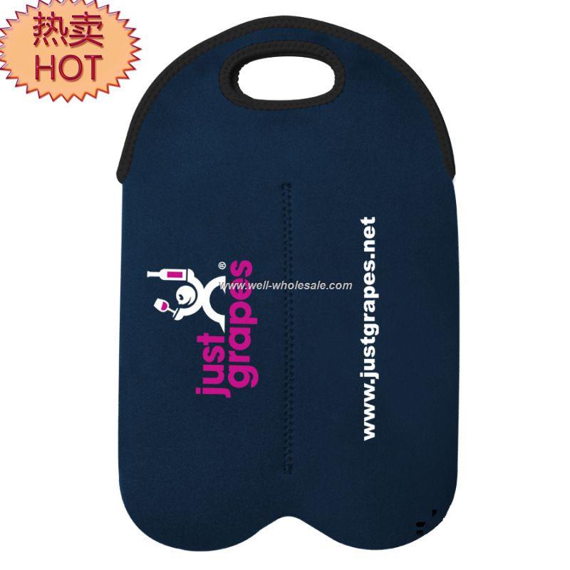 wholesale,Wine Cooler Bag