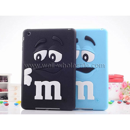 ipad mini silicone case