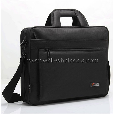 Elite Portfolio,Document bag