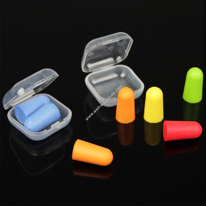 silicone earplug cheapest acoustic tube earpieces