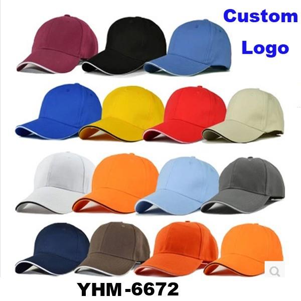 design baseball hats uk designer caps promotional custom cap own design baseball hats uk designer caps promotional custom cap own