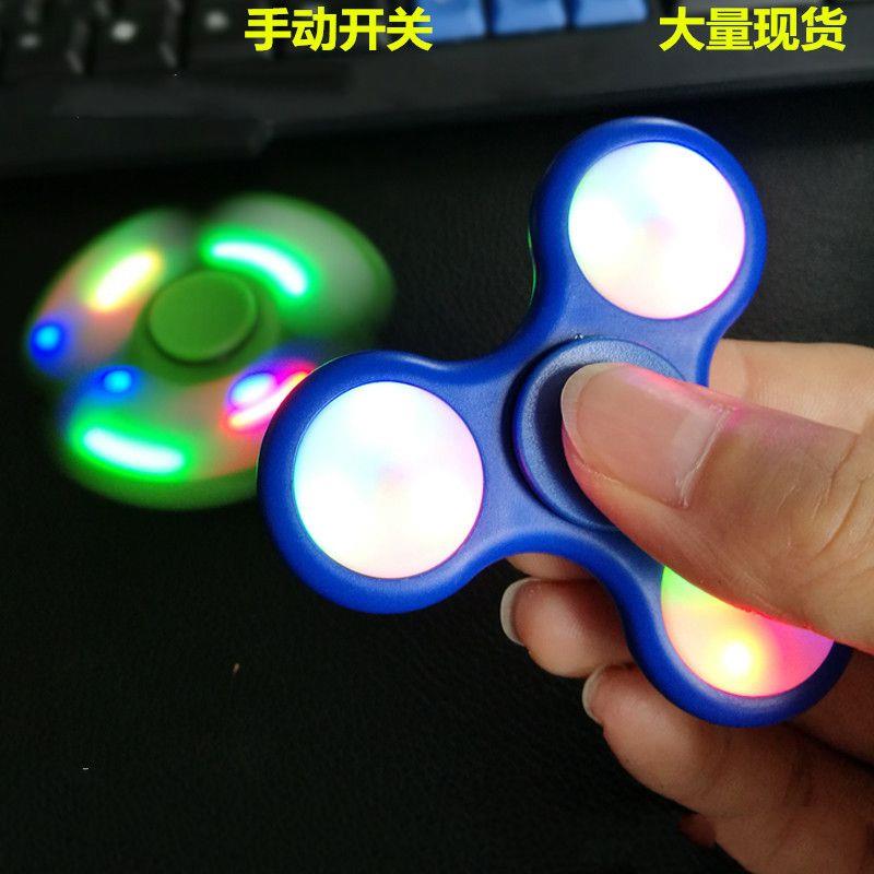 of the finger gyro fidget pen hand spinner fidget spinner toy hand spinner