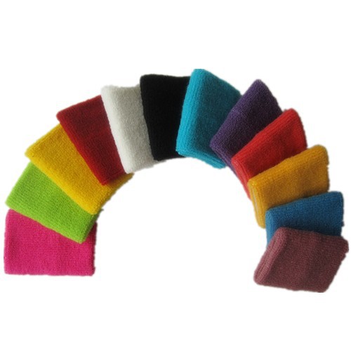 mens womens bulk sport headbands breathable head sweatbands