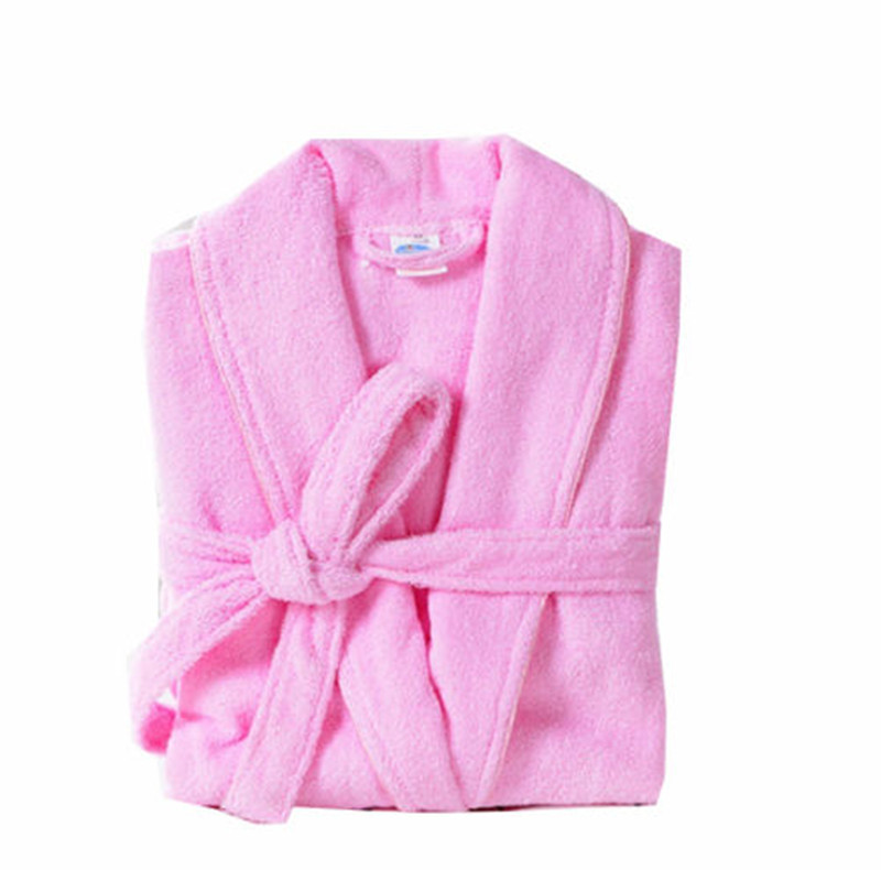 Bathrobes Wholesale - custom Bathrobes