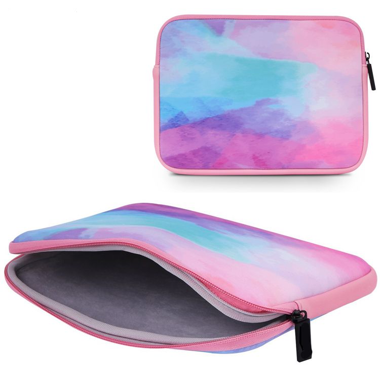 Tablet Case Neoprene Case Laoptop Bag for ipad air pro Customized Laptop Sleeve Tablet Case Neoprene Case Laoptop Bag for ipad air pro Customized Laptop Sleeve