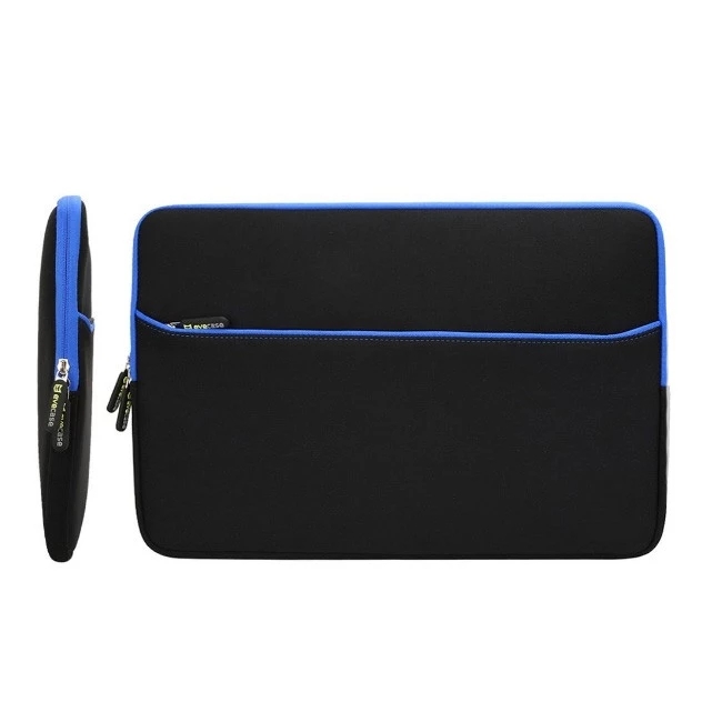 neoprene laptop bag,sleeve bag for ipad