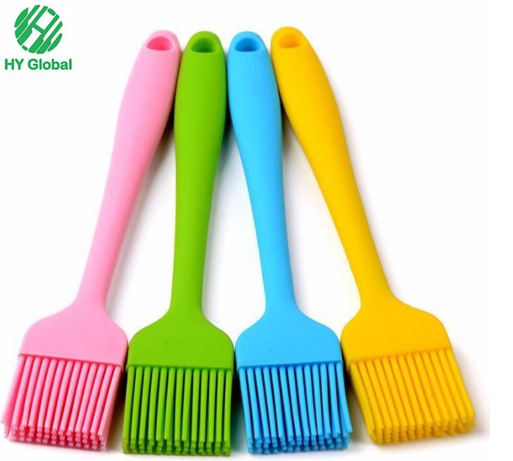 Silicone brush,New product Silicone brush,silicone face brush