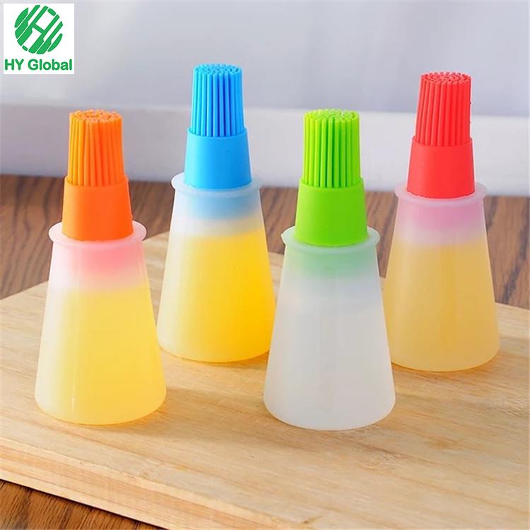 China suppliers Silicone brush,silicone face brush
