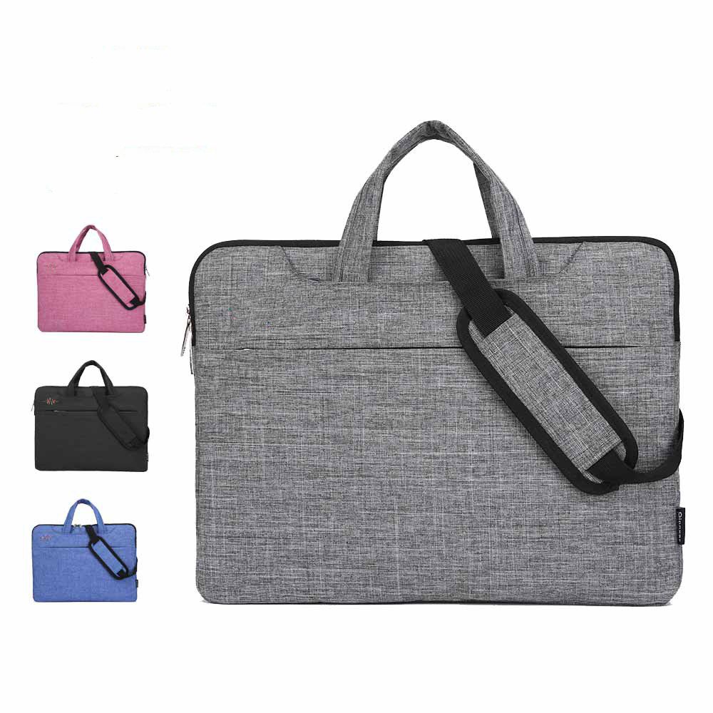 laptop backpack,laptop sleeve