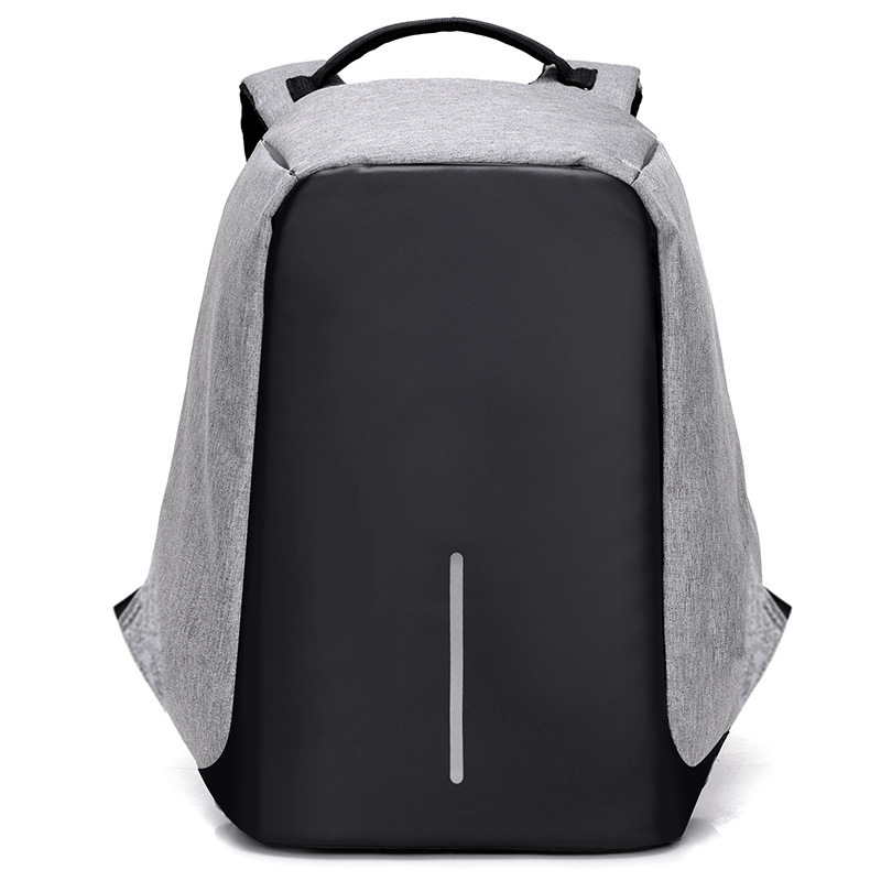 computer laptop bags soft back laptop backpacks