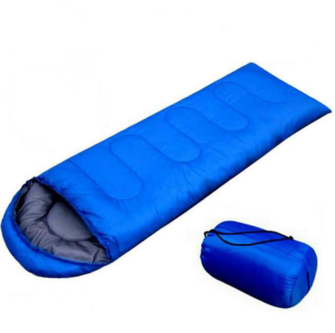 sleeping camping down sleep bag