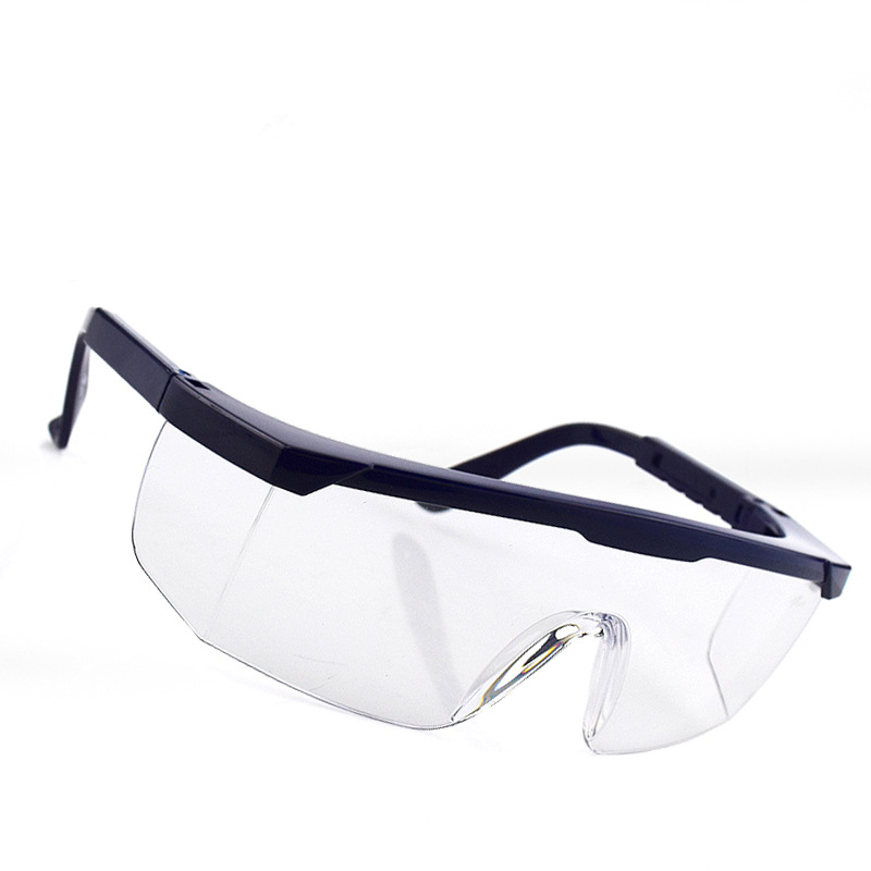 safety glasses,z87 safety glasses