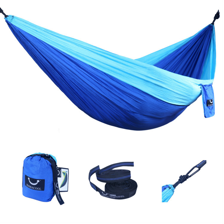 Hammock,camping hammock,hammock chair