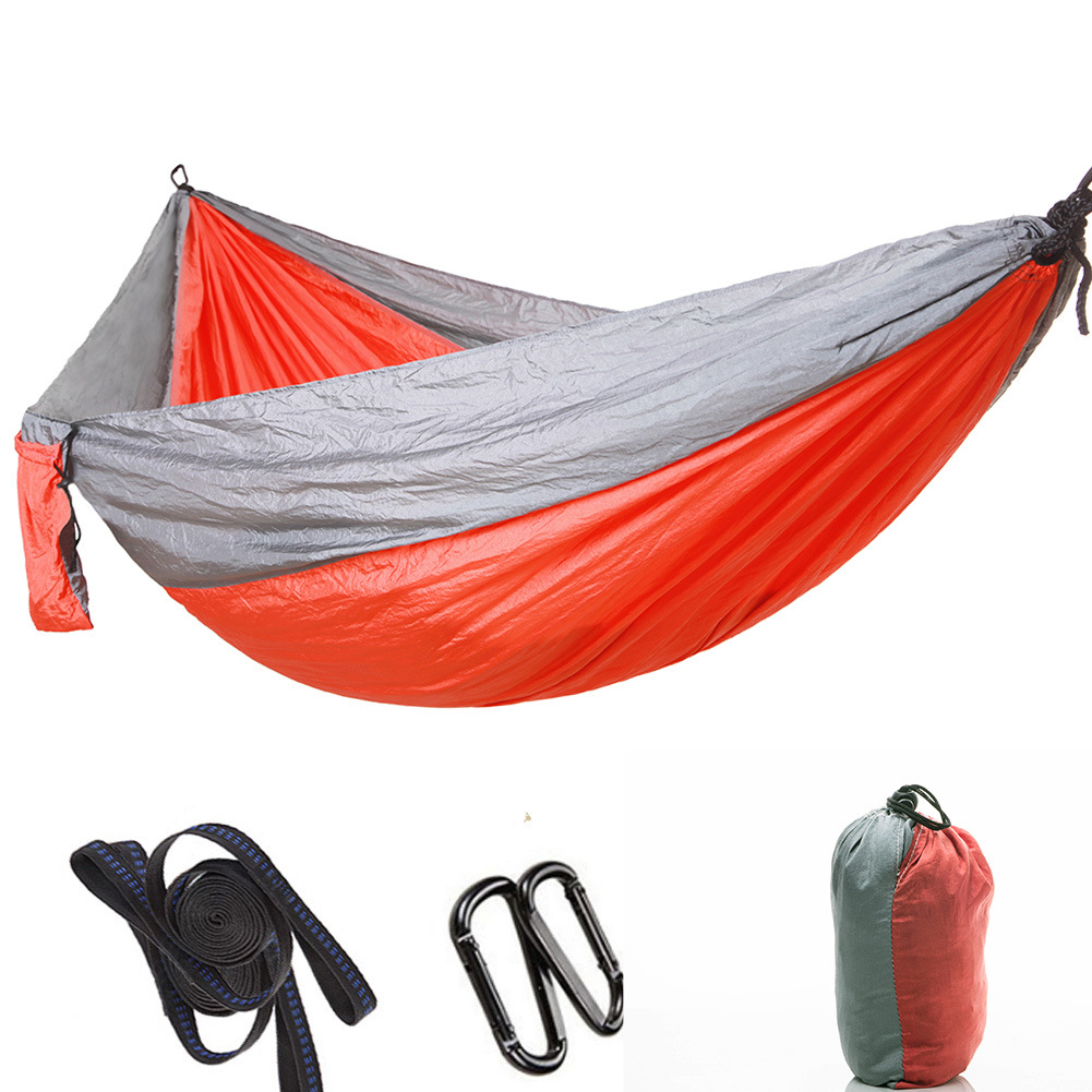 wholesale hanging chair printed hammock