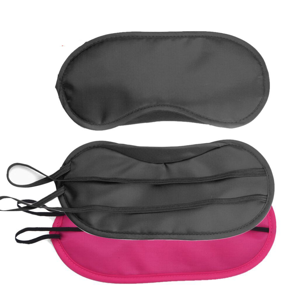 Sleep Blindfold Eye Mask For Sleeping,eye shade