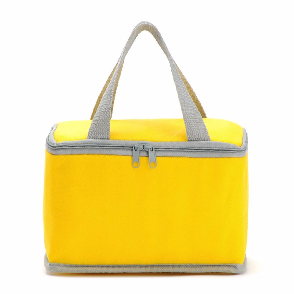 Custom waterproof delivery lunch bag,disposable insulated lunch cooler bag non woven cooler bag for packing beer and frozen food Custom waterproof delivery lunch bag,disposable insulated lunch cooler bag non woven cooler bag for packing beer and frozen food