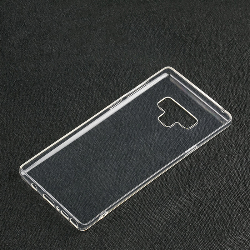 SAMSUNG 9 CASE