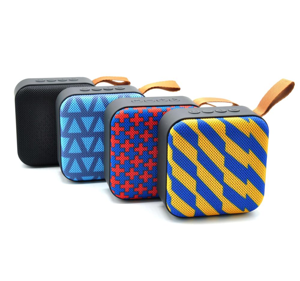 mini wireless bluetooth speaker jean outdoor wireless mini speaker