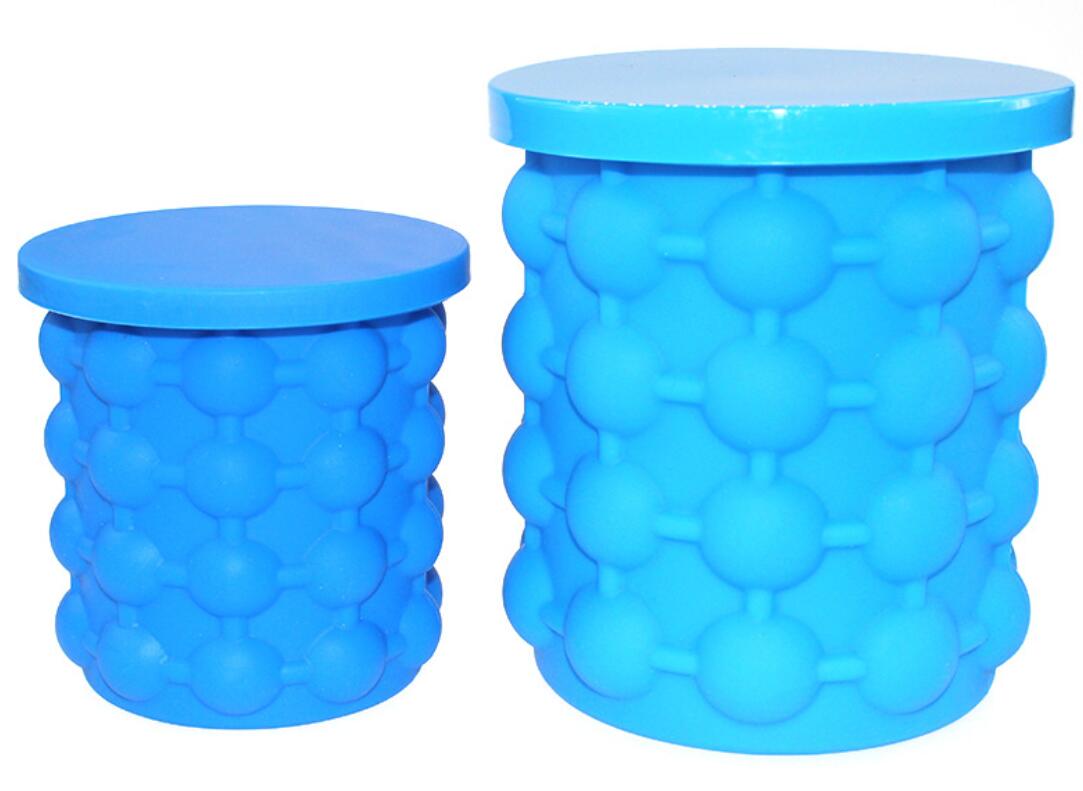 silicone ice bucket,ice cube maker silicone,silicone ice maker