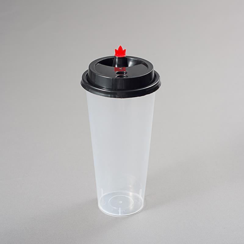 Factory Price Clear 700ml Drinking Coffee Plastic Pp Drink Cup, High Quality Pp Drink Cup,Plastic Cup Pp,Coffee Cup Factory Price Clear 700ml Drinking Coffee Plastic Pp Drink Cup, High Quality Pp Drink Cup,Plastic Cup Pp,Coffee Cup