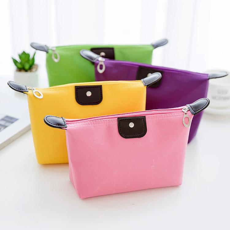 cheap lady travel fashion cosmetic bag cheap lady travel fashion cosmetic bag