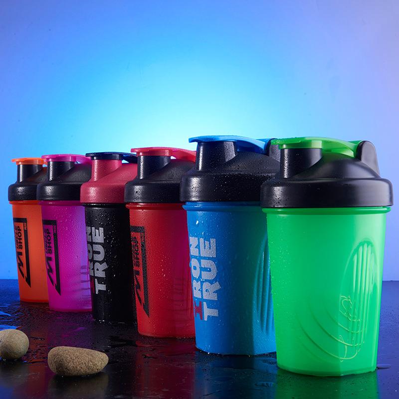 Cheap Blender Bottles/Cheap shaker bottle