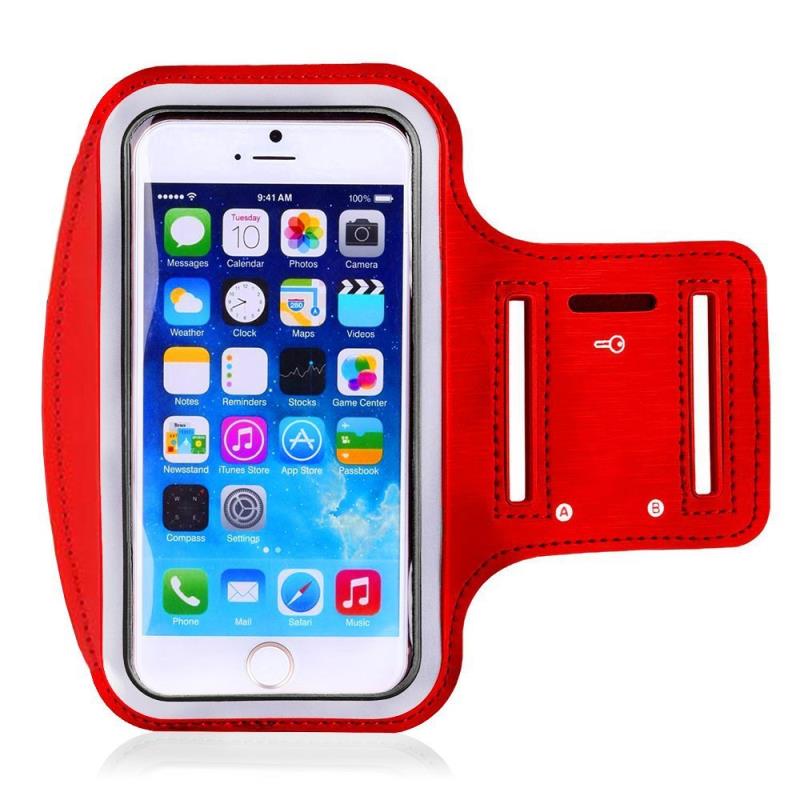 Spot running outside arms package Mobile phones arm with hang bag gm bag General outdoor sports arms package Spot running outside arms package Mobile phones arm with hang bag gm bag General outdoor sports arms package
