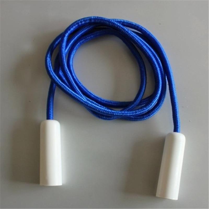 Popular Style Skipping Jump Rope Calorie Skipping Rope