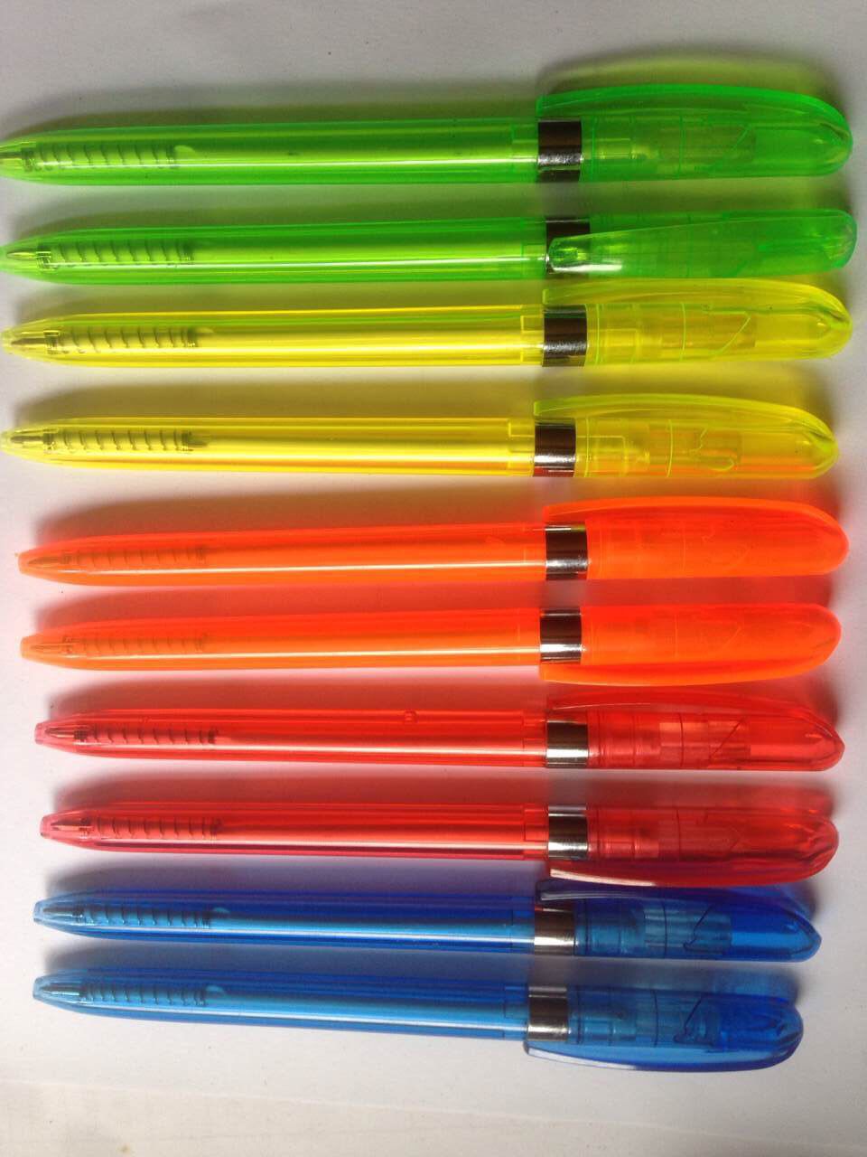 Logo Pen Promotional Pen Type and Plastic Material plastic ball pen Logo Pen Promotional Pen Type and Plastic Material plastic ball pen