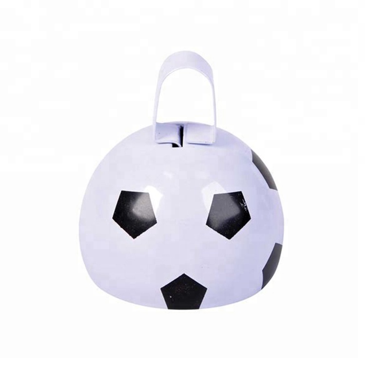 Cowbell with logo for sporting events new promotional products Cowbell with logo for sporting events new promotional products