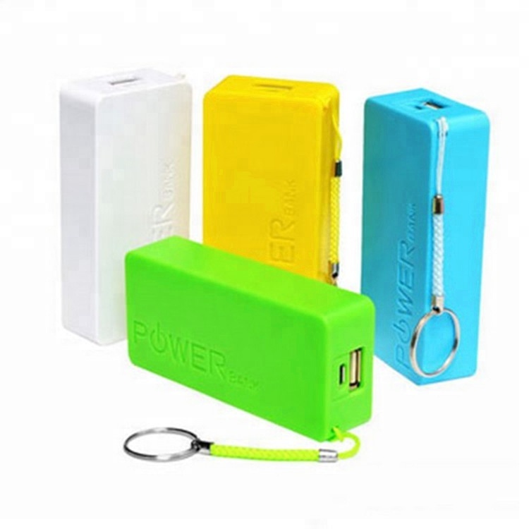 Mobile Power bank,wholesale portalble power bank