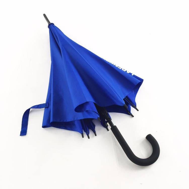 promotional umbrella with printing customize logo