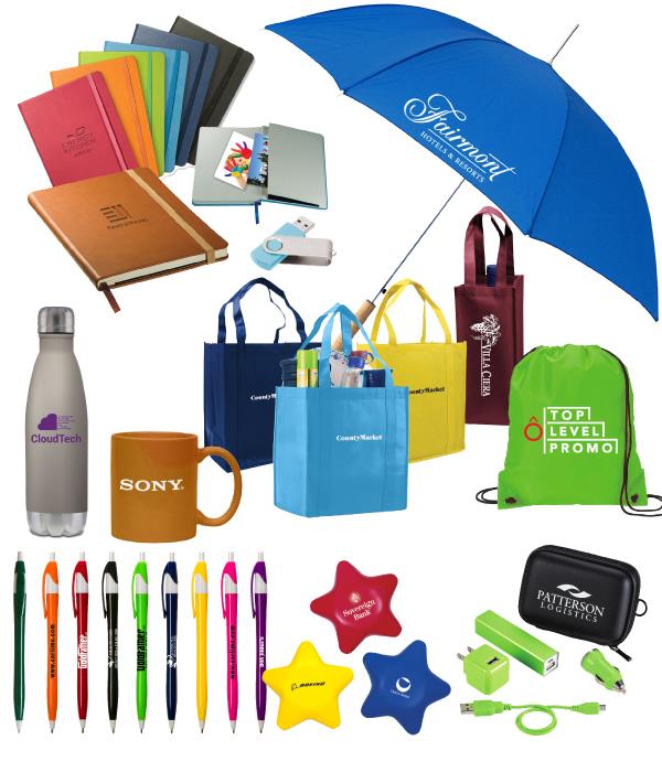 Gift Items For 2022 Small MOQ Cheap Promotional Item Logo Gift Customized Promotional Gift