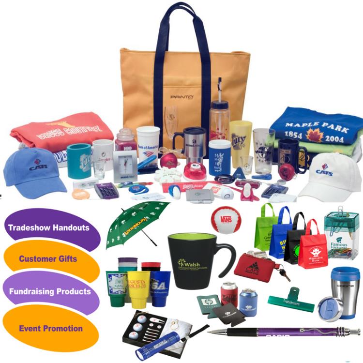 Promotional items with logo,Cheap Logo Customized Promotional Gifts ...