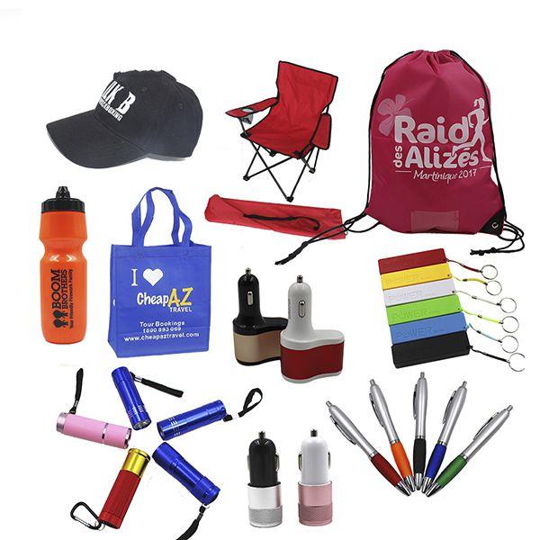 China Wholesale,Promotional products,promotional gifts