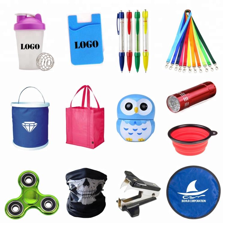 Customizable customers Ideas 2018 custom cool promotional gifts for business company