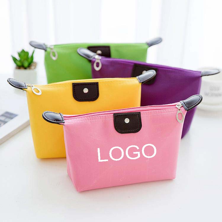 cheap lady travel fashion cosmetic bag