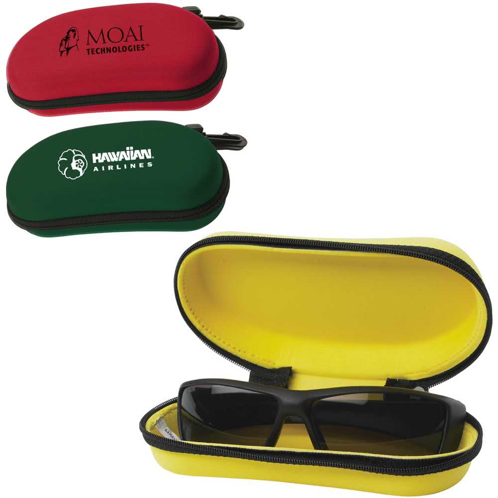 eyeglasses case glasses portable glasses case